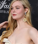 Filename=EFBR106.JPG
Filesize=4938KiB
Dimensions=3662x5190
Date added=Jan 16, 2023 EFBR106.JPG