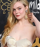 Filename=EFBR107.JPG
Filesize=5974KiB
Dimensions=3712x5221
Date added=Jan 16, 2023 EFBR107.JPG