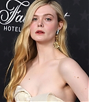 Filename=EFBR108.JPG
Filesize=4783KiB
Dimensions=3712x4965
Date added=Jan 16, 2023 EFBR108.JPG