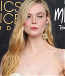 Filename=EFBR110.JPG
Filesize=5142KiB
Dimensions=3712x5055
Date added=Jan 16, 2023 EFBR110.JPG