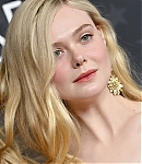 Filename=EFBR112.JPG
Filesize=4358KiB
Dimensions=4500x2999
Date added=Jan 16, 2023 EFBR112.JPG