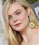 Filename=EFBR113.JPG
Filesize=3869KiB
Dimensions=4500x2999
Date added=Jan 16, 2023 EFBR113.JPG