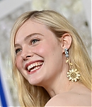 Filename=EFBR114.JPG
Filesize=3892KiB
Dimensions=4500x2999
Date added=Jan 16, 2023 EFBR114.JPG