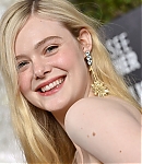 Filename=EFBR116.JPG
Filesize=3907KiB
Dimensions=4500x2999
Date added=Jan 16, 2023 EFBR116.JPG