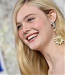Filename=EFBR121.JPG
Filesize=3948KiB
Dimensions=4500x2999
Date added=Jan 16, 2023 EFBR121.JPG