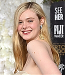 Filename=EFBR128.JPG
Filesize=4053KiB
Dimensions=2400x2265
Date added=Jan 16, 2023 EFBR128.JPG