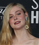 Filename=EFBR144.JPG
Filesize=3320KiB
Dimensions=3600x2807
Date added=Jan 17, 2023 EFBR144.JPG