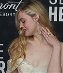 Filename=EFBR157.JPG
Filesize=3400KiB
Dimensions=2400x3273
Date added=Jan 17, 2023 EFBR157.JPG