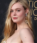 Filename=EFBR173.JPG
Filesize=1429KiB
Dimensions=1801x2568
Date added=Jan 17, 2023 EFBR173.JPG