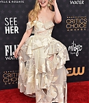 Filename=EFBR176.JPG
Filesize=2499KiB
Dimensions=2113x3180
Date added=Jan 17, 2023 EFBR176.JPG
