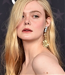 Filename=EFBR178.JPG
Filesize=1142KiB
Dimensions=1464x2203
Date added=Jan 17, 2023 EFBR178.JPG