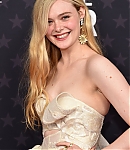 Filename=EFBR180.JPG
Filesize=2440KiB
Dimensions=2350x3536
Date added=Jan 17, 2023 EFBR180.JPG