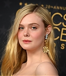 Filename=EFBR183.JPG
Filesize=1676KiB
Dimensions=3536x2358
Date added=Jan 17, 2023 EFBR183.JPG
