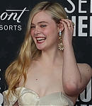 Filename=EFBR192.JPG
Filesize=3130KiB
Dimensions=2400x3113
Date added=Jan 17, 2023 EFBR192.JPG