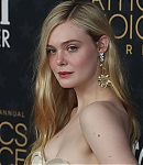 Filename=EFBR198.JPG
Filesize=2922KiB
Dimensions=2400x3263
Date added=Jan 17, 2023 EFBR198.JPG