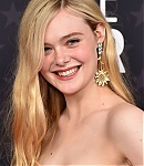 Filename=EFBR199.JPG
Filesize=1258KiB
Dimensions=1566x2355
Date added=Jan 17, 2023 EFBR199.JPG