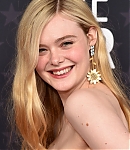 Filename=EFBR201.JPG
Filesize=1048KiB
Dimensions=1534x2199
Date added=Jan 17, 2023 EFBR201.JPG