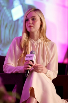 EFBR008.jpg