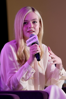 EFBR017.jpg