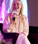 EFBR002.jpg