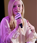 EFBR017.jpg