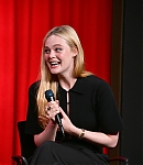 EFBR004.jpg