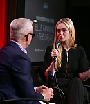 EFBR020.jpg