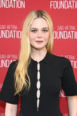 EFBR001.jpg