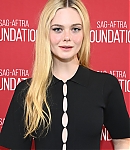 EFBR001.jpg