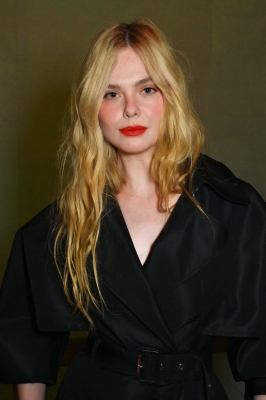 EFBR008.jpg