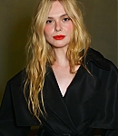 Filename=EFBR008.jpg
Filesize=4221KiB
Dimensions=3333x5000
Date added=Mar 04, 2023 EFBR008.jpg