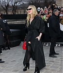 Filename=EFBR007.jpg
Filesize=1778KiB
Dimensions=2252x3000
Date added=Mar 04, 2023 EFBR007.jpg