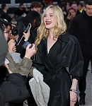 Filename=EFBR014.jpg
Filesize=4733KiB
Dimensions=4426x5897
Date added=Mar 04, 2023 EFBR014.jpg