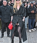 Filename=EFBR022.jpg
Filesize=7041KiB
Dimensions=3333x5000
Date added=Mar 04, 2023 EFBR022.jpg