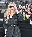 Filename=EFBR023.jpg
Filesize=7790KiB
Dimensions=5000x3332
Date added=Mar 04, 2023 EFBR023.jpg