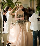 Filename=EFBR014.JPG
Filesize=9995KiB
Dimensions=5208x7684
Date added=May 17, 2023 EFBR014.JPG