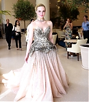 Filename=EFBR015.JPG
Filesize=7919KiB
Dimensions=4587x6112
Date added=May 17, 2023 EFBR015.JPG