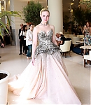 Filename=EFBR018.JPG
Filesize=7289KiB
Dimensions=4384x5842
Date added=May 17, 2023 EFBR018.JPG