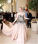 Filename=EFBR021.JPG
Filesize=9338KiB
Dimensions=4904x6535
Date added=May 17, 2023 EFBR021.JPG