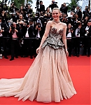 Filename=EFBR001.JPG
Filesize=6808KiB
Dimensions=5810x3932
Date added=May 17, 2023 EFBR001.JPG
