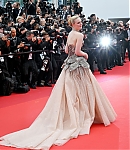 Filename=EFBR002.JPG
Filesize=5656KiB
Dimensions=3450x5176
Date added=May 17, 2023 EFBR002.JPG