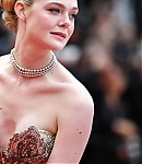 Filename=EFBR007.JPG
Filesize=3486KiB
Dimensions=4599x3063
Date added=May 17, 2023 EFBR007.JPG