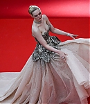 Filename=EFBR013.JPG
Filesize=6632KiB
Dimensions=6000x3999
Date added=May 17, 2023 EFBR013.JPG