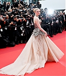 Filename=EFBR014.JPG
Filesize=2850KiB
Dimensions=2195x3294
Date added=May 17, 2023 EFBR014.JPG