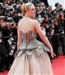 Filename=EFBR015.JPG
Filesize=6422KiB
Dimensions=3515x4921
Date added=May 17, 2023 EFBR015.JPG