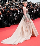 Filename=EFBR017.JPG
Filesize=5942KiB
Dimensions=3615x5424
Date added=May 17, 2023 EFBR017.JPG