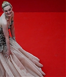 Filename=EFBR018.JPG
Filesize=5735KiB
Dimensions=5420x3612
Date added=May 17, 2023 EFBR018.JPG