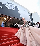 Filename=EFBR020.JPG
Filesize=3933KiB
Dimensions=4414x2935
Date added=May 17, 2023 EFBR020.JPG