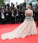 Filename=EFBR021.JPG
Filesize=3319KiB
Dimensions=3438x2291
Date added=May 17, 2023 EFBR021.JPG