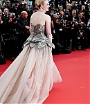 Filename=EFBR022.JPG
Filesize=3255KiB
Dimensions=2373x3560
Date added=May 17, 2023 EFBR022.JPG
